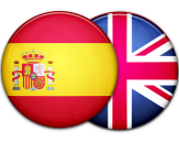 spanish to english translation