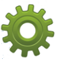 greenman3