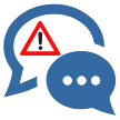 speechbubble3
