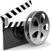 videoicon1